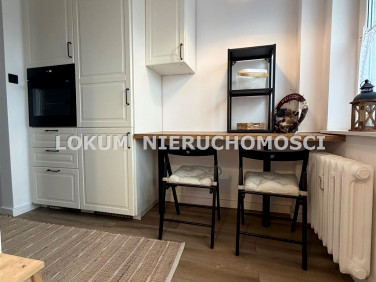 Mieszkanie Jastrzębie-Zdrój wynajem