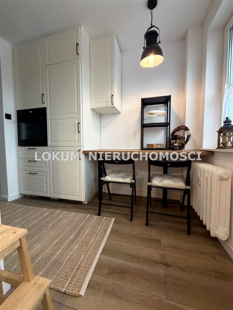 Mieszkanie Jastrzębie-Zdrój wynajem