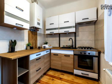 Mieszkanie Bolesławiec