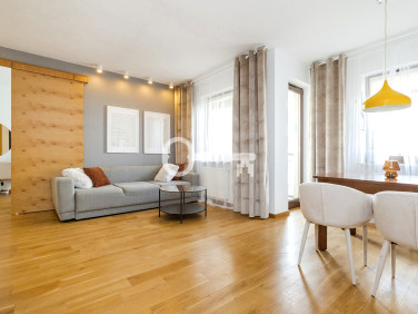 Mieszkanie Warszawa sprzedaż