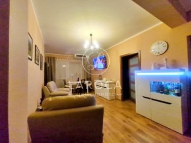 Mieszkanie Toruń sprzedaż