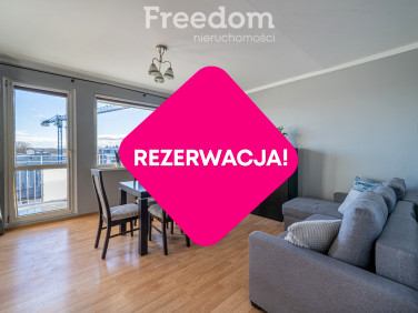 Mieszkanie Kołobrzeg