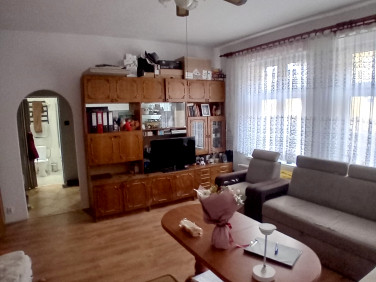 Mieszkanie Wałbrzych