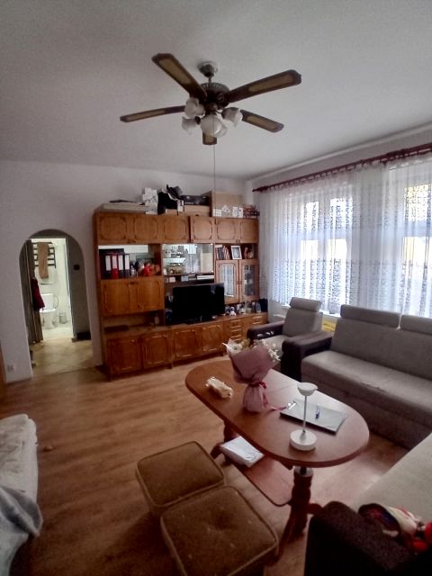 Mieszkanie Wałbrzych