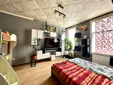 Mieszkanie Nowy Sącz