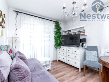 Mieszkanie Kraków sprzedaż