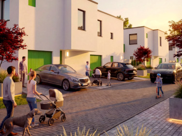 Mieszkanie Ornontowice sprzedaż