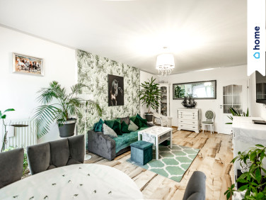 Mieszkanie Wrocław sprzedaż