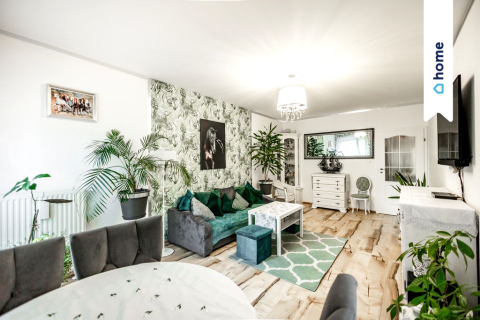 Mieszkanie Wrocław sprzedaż