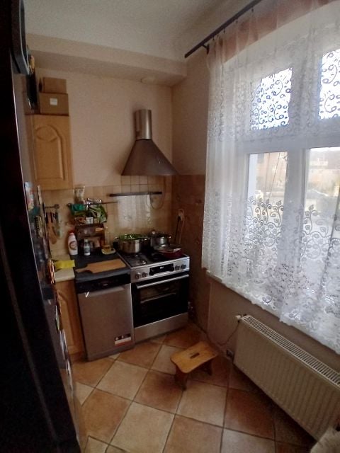 Zdjęcie 3