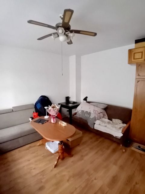 Zdjęcie 2