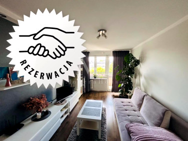 Mieszkanie Białystok