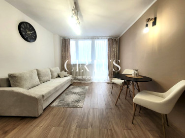 Mieszkanie Gorzów Wielkopolski sprzedaż