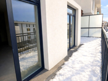 Mieszkanie Łódź sprzedaż