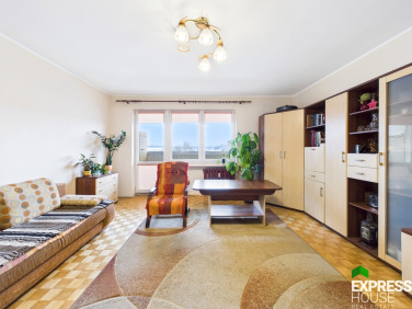 Mieszkanie Białystok