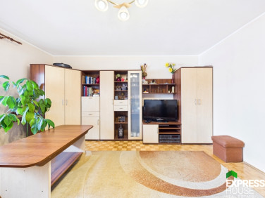 Mieszkanie Białystok sprzedaż