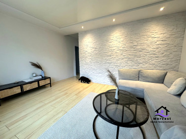 Mieszkanie Częstochowa