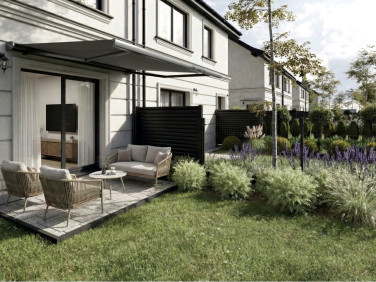 Mieszkanie Świdnica