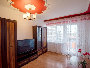 Mieszkanie Białystok