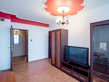 Mieszkanie blok mieszkalny sprzedaż