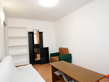 Mieszkanie Mysłowice