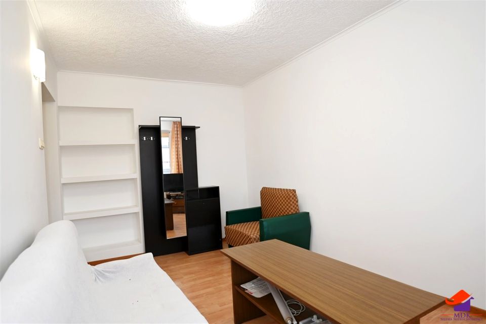 Mieszkanie Mysłowice