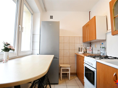 Mieszkanie blok mieszkalny Mysłowice