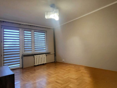 Mieszkanie Chełm sprzedaż