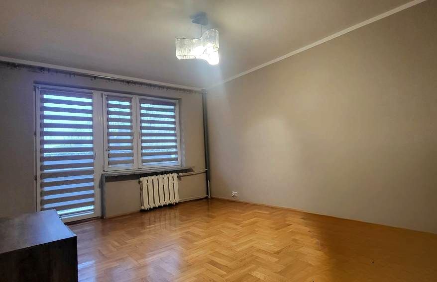 Mieszkanie Chełm sprzedaż