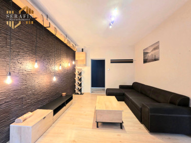 Mieszkanie Jelenia Góra