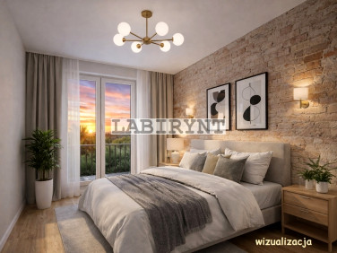 Mieszkanie Częstochowa