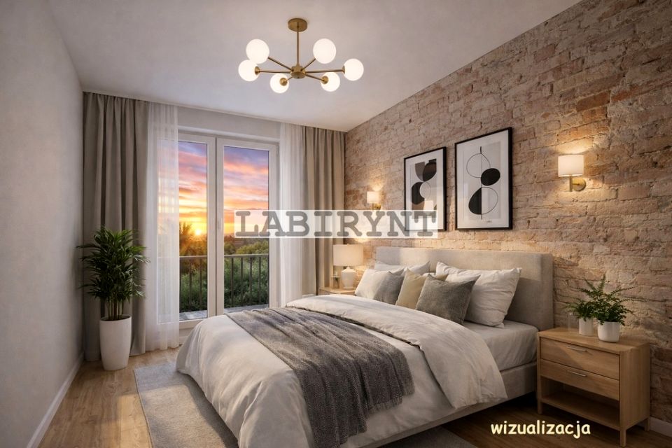 Mieszkanie Częstochowa