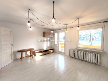 Mieszkanie Wałbrzych