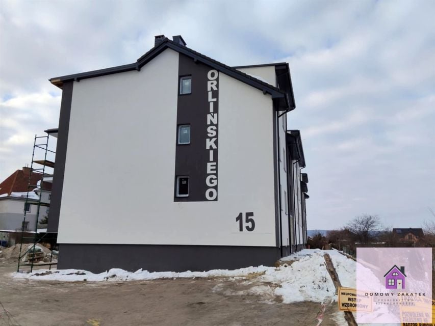 Zdjęcie 2