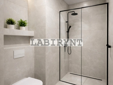 Mieszkanie Częstochowa