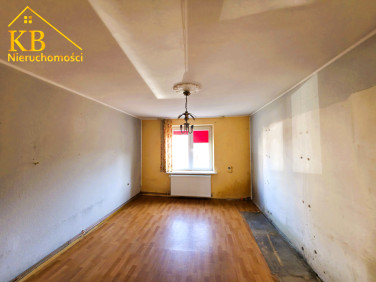 Mieszkanie Wałbrzych