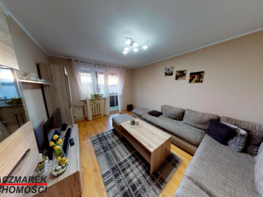 Mieszkanie Objezierze