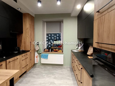 Mieszkanie Wałbrzych