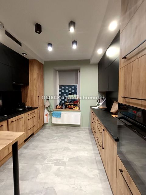 Mieszkanie Wałbrzych