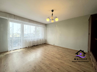 Mieszkanie Częstochowa