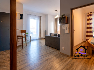 Mieszkanie Radomsko sprzedaż