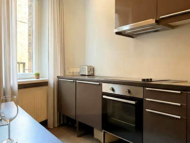 Mieszkanie Katowice sprzedaż