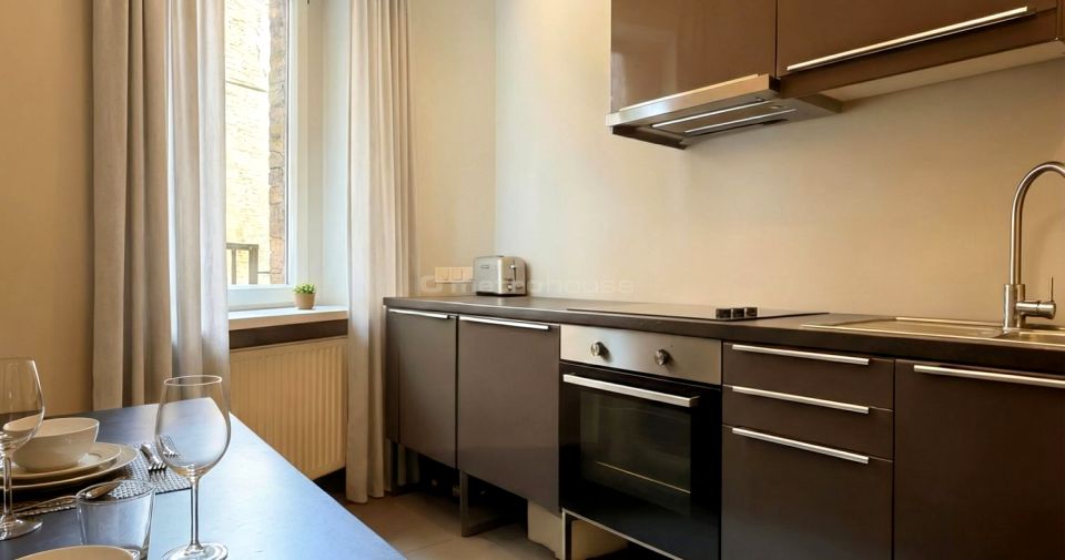 Mieszkanie Katowice sprzedaż