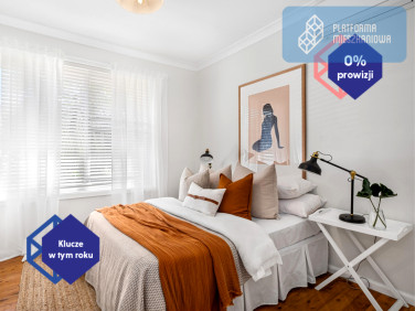 Mieszkanie Gdańsk sprzedaż