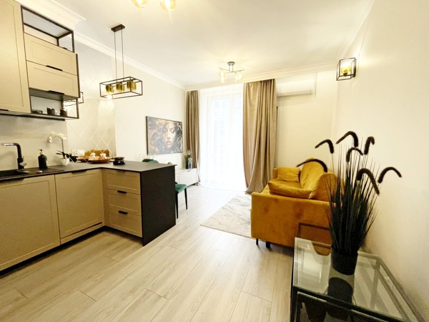 Mieszkanie Białystok sprzedaż