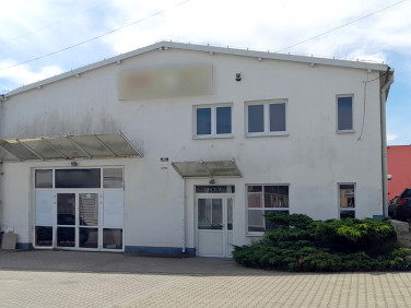 Lokal Kielce wynajem