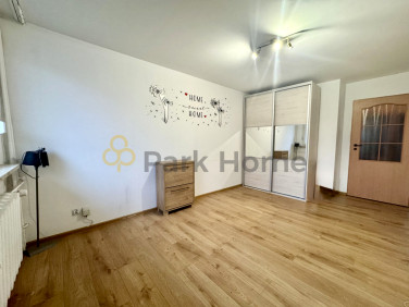 Mieszkanie blok mieszkalny sprzedaż