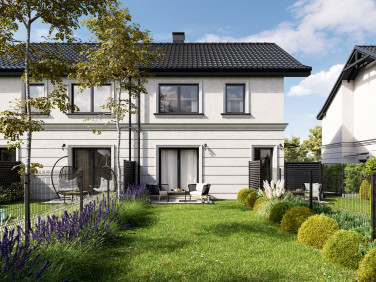 Mieszkanie Świdnica