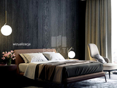 Mieszkanie apartamentowiec sprzedaż