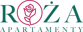 Apartamenty Róża